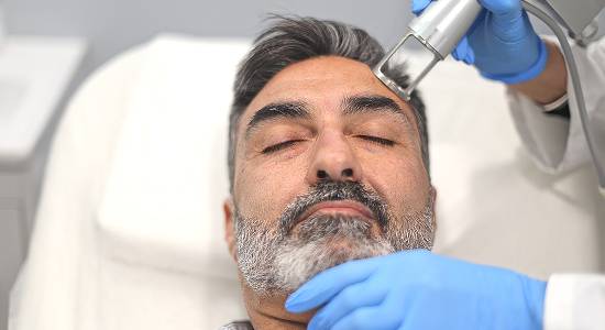 Skin Rejuvenation Therapies-img