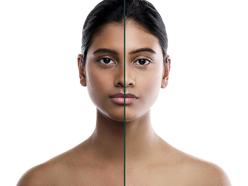 Dr. Nripendra Kumar Guha's clinic-contact